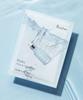Nine Wishes Hydra Ampoule Nanoplus Set (30ml Ampoule + 6 Sheet Masks)