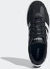 Sneakers Adidas Barreda Core Black/cloud White/core Black