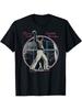 Billy Joel - Glass Houses T-Shirt