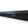 BS-28B Rechargeable Wireless Bluetooth-compatible Soundbar TV Home Theater Stereo Speaker