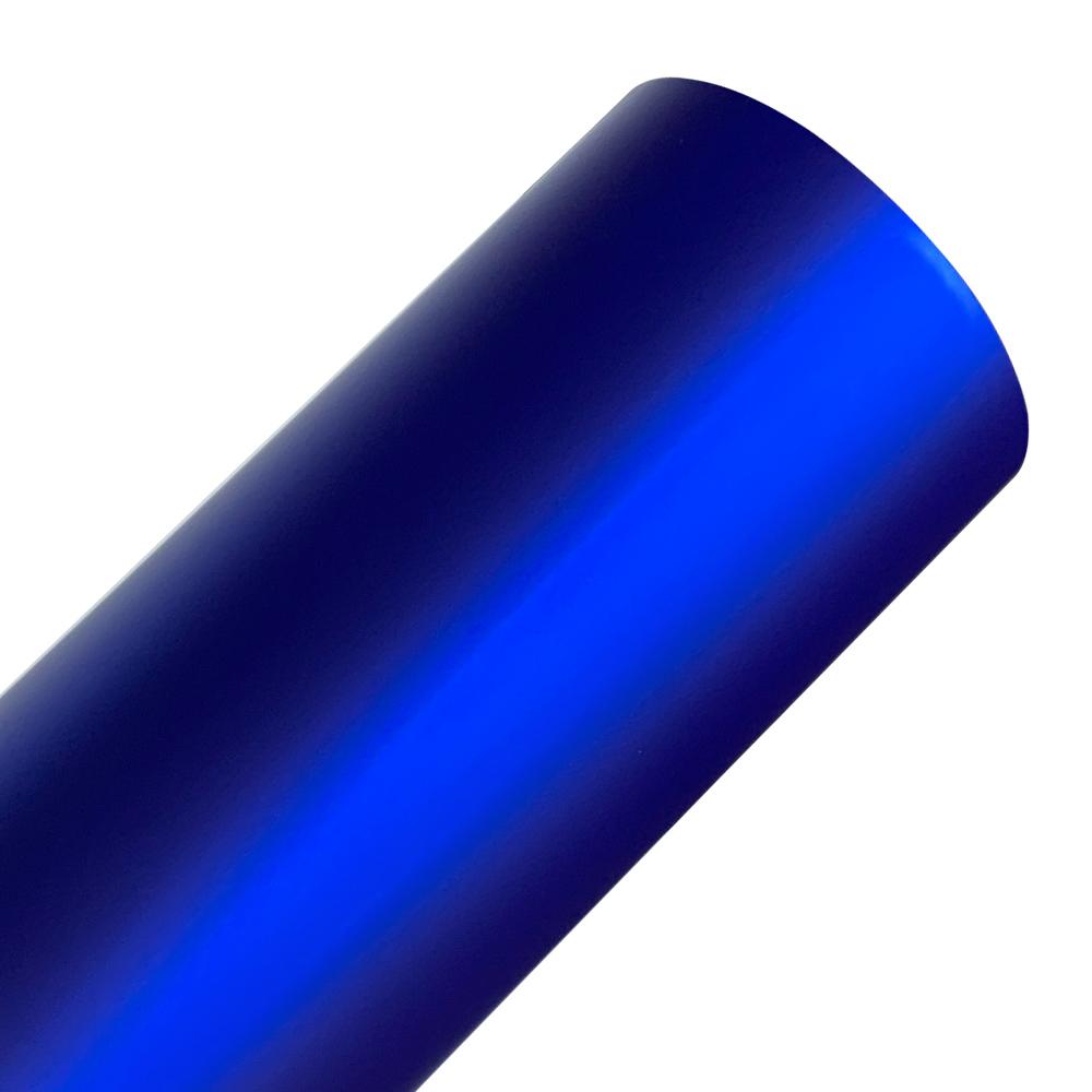 

Vehicle Wrap Vinyl Car Decal Self-Adhesive Anti-Scratch Auto Film Romanee Blue Auto Outdoor Accessories Waterproof Body Covering 10cmx150cm синий