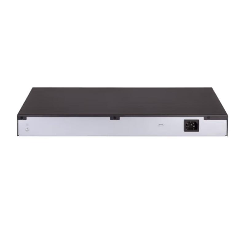 H3C US218-HP Gigabit Managed PoE+ Switch