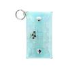 Stationery Toy Story Disney Pixar Goods Mini Pouch Clear Material Collection S2337118 Sun-Star