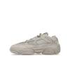adidas Yeezy 500 Kids Blush Kids Sneakers Cream HQ6025