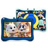 Computadores e acessórios – Tablets