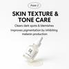 Beauty of Joseon Glow-Serum: Propolis + Niacinamid (30ml)
