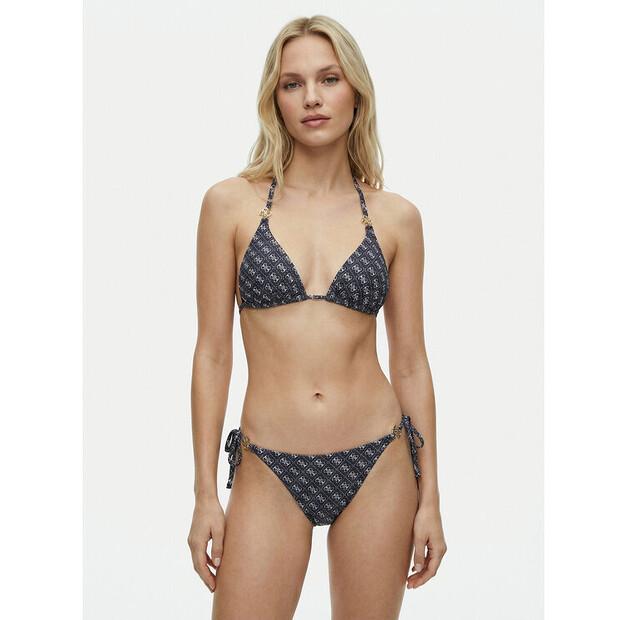 Верх от бикини Guess E6GJ48 KCBJ0