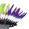 World Cup Themed Indian Feather Headdress, Savage Chief Hair Accessory