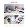 Car Eyeglass Storage Sunglasses Sun Visor Available In 3 Gray Compatible with Honda and Includes Installation [CDEFG] Case, Holder, Storage,