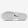 Nike Men's COURT LITE 2 Athletic Shoes