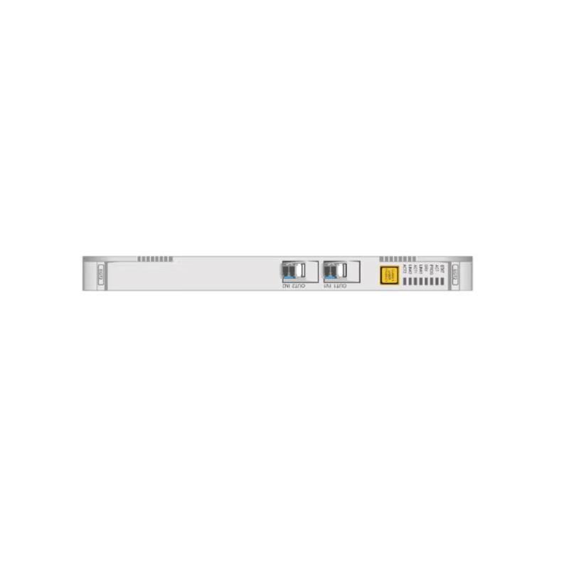 Huawei OptiX Network Communication Boards & Units