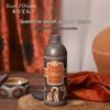 Tesori D'oriente Water Lotus Fragrance Shower Gel