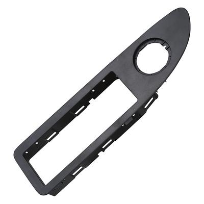 Accesorii pentru interiorul mașinii – Ornamente pentru interior mașină