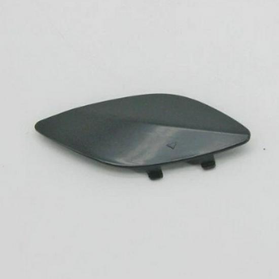 Mercedes-Benz CLA W117 (2013-2016) Front Bumper Tow Hook Cover 1178850622