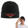 Sombreros y gorras – Gorros