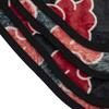 Naruto: Shippuden Sherpa Akatsuki Symbol Blanket