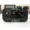 Universal Bluetooth Car and Outdoor Speaker Amplifier Board (12V/24V/220V) - D5 Model