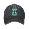 Sombreros y gorras – Gorras de béisbol