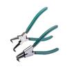 Huachuan Snap Ring Plier Set