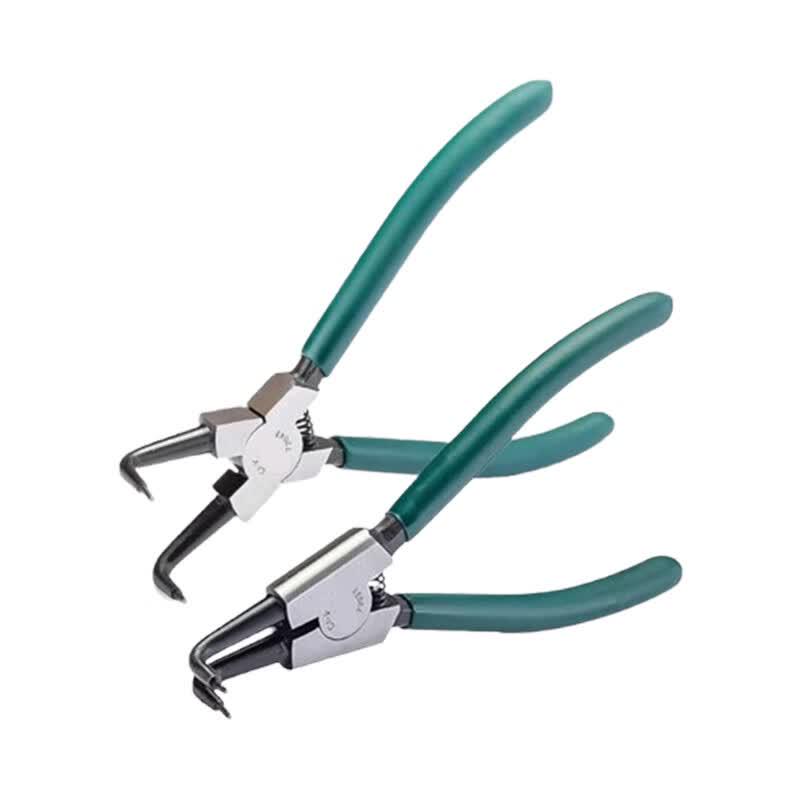 Huachuan Snap Ring Plier Set
