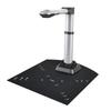 DianYiPai E1000A2 10MP HD Document Camera Scanner CN Plug (adapter Included)