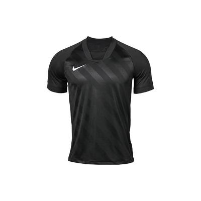 T-shirtler – Tişörtler