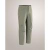 Arc Teryx Creston Sv Hose Herren Regular