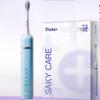 SAKY Pro T3 Sonic Electric Toothbrush