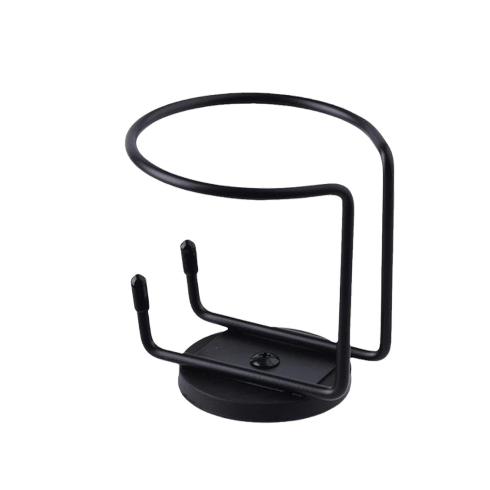 

Magnetic Cup Holder,Magnetic Drink Holder,Magnetic Drink Holder for Tractor | Magnetic Surface Mount,Durable Beverage Please refer to the description