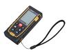 Dadawei SW-TG50/TG100 Handheld Infrarot-Laser-Entfernungsmesser