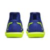 Nike Mercurial Superfly 8 Academy IC GS Lapis Volt Kids Sneakers Blue Blue-Void CV0784-474