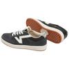 Footwear Vans Lowland Leather ComfyCush Black EU 36