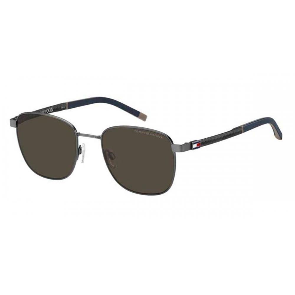 Tommy Hilfiger Th 2138 S Svk 70 Мужские Солнцезащитные Очки