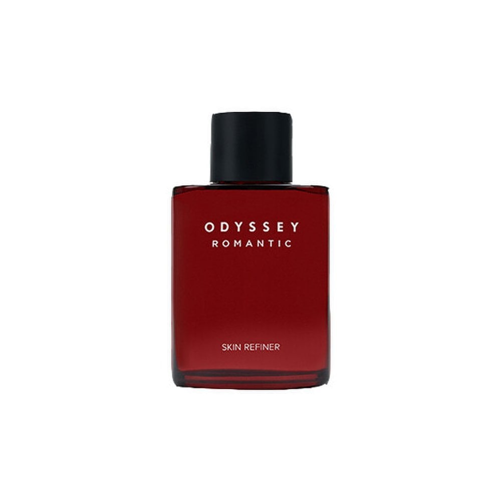 Odyssey Romantic Skin 130ml