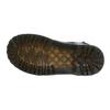 Dr. Martens Sinclair Bex J Unisex Black Patent Lamper 27237001