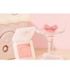 xixi - Matte Eyeshadow Single - 1-3