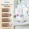 Midea Tabletop Water Dispenser & Tea Bar Machine YR1220T