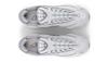 New Balance 1000 Sneakers Gray
