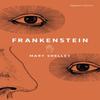 Frankenstein by Mary Shelley Paperback Book 9781435171442