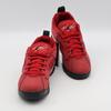 HQ3950-600 Nike Air Jordan MVP 92 Gym Red White Black (Men's)