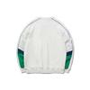 Li Ning Sports Fashion Collection Sweatshirt Unisex White AWDQ262-8