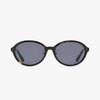 Fila Sunglasses Tortoise 57