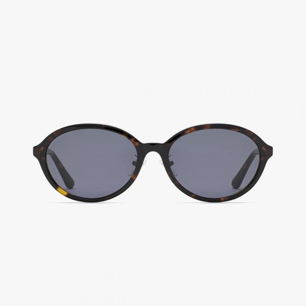 Fila Sunglasses Tortoise 57