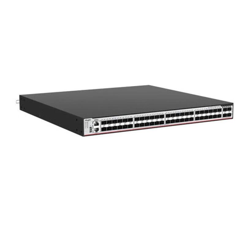 Ruijie 48-Port Gigabit Enterprise Core Switch