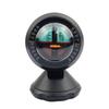 Car Mini Slope Meter Portable Angle Slope Level Meter Finder Balancer Car Vehicle Inclinometer Angel Level Finder Tool Traveller