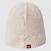 Umbro Unisex Knit Bucket Hat Uq223cht41