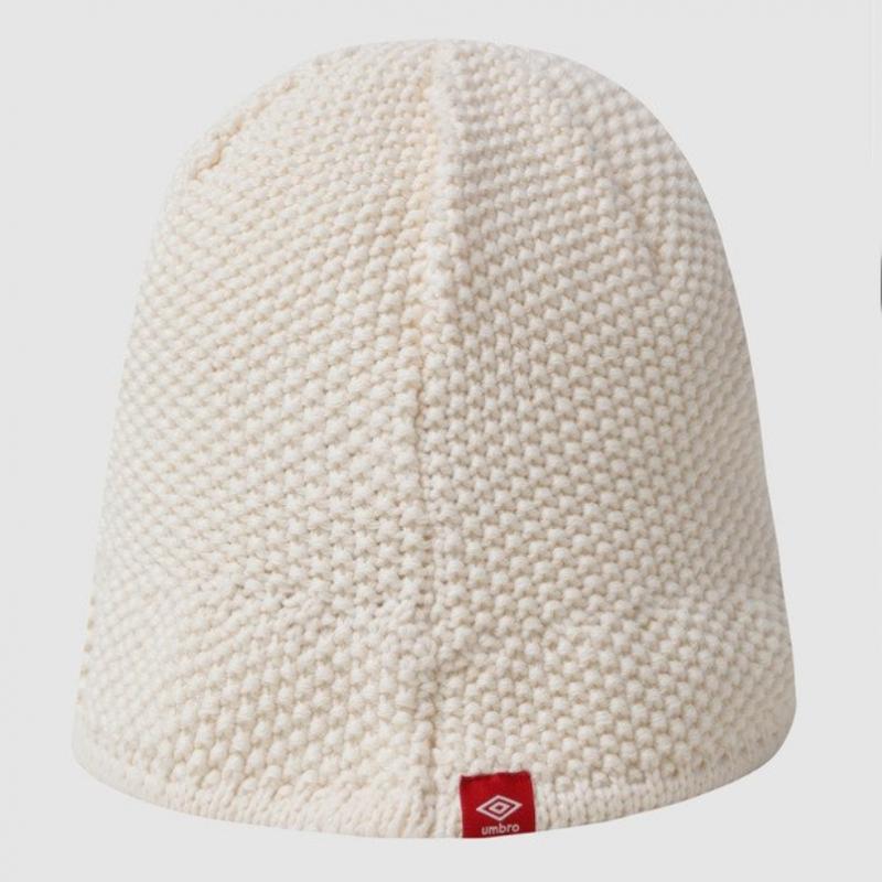 Umbro Unisex Knit Bucket Hat Uq223cht41