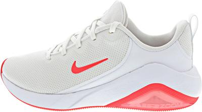 Calzado para mujer – Zapatillas deportivas