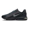 Nike Tenisky Air Max Pulse Dark Smoke Grey Ležérna obuv DZ3544-001
