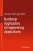 Libro Nonlinear Approaches In Engineering Applications